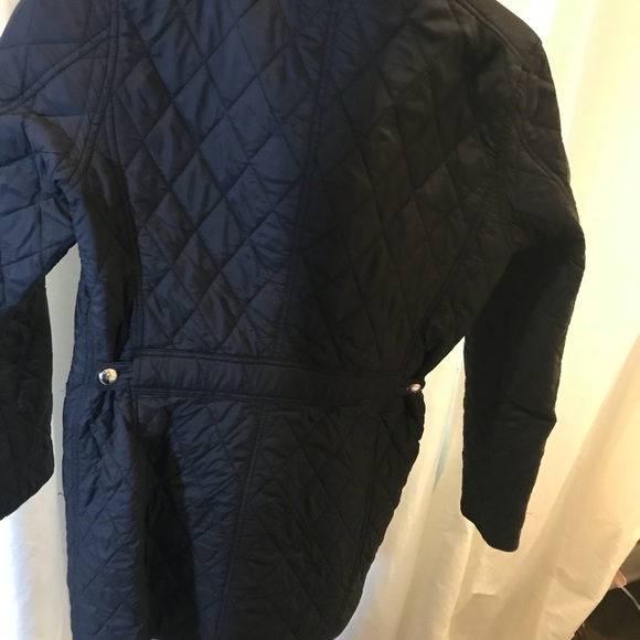 Ralph Lauren quilted Jacket - Picture 3 of 3